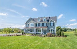6612  Holly Crest Ln, Moseley, VA 23120