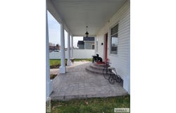 95 N Spruce Street, Blackfoot, ID 83221
