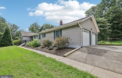 7584 CARLIN ROAD, HANOVER, MD 21076