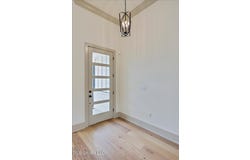 202 Bronson Bend, Flowood, MS 39232