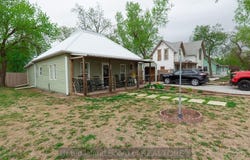 525 Stockton St., Bradshaw, NE 68319