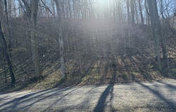 1356 Upper Standing Rock Rd, DOVER, TN 37058