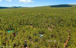 328 W Billy Creek Drive, Lakeside, AZ 85929
