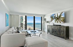 3456 S Ocean Boulevard, Palm Beach, FL 33480
