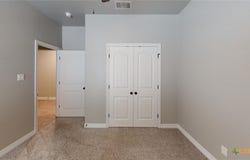 3826 Leming Court, Temple, TX 76504