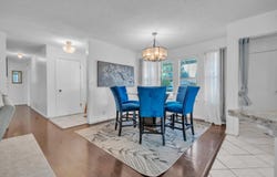 1545 Camino Del Oro, Yuba City, CA 95993