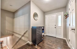 7673 W 152nd Street, Overland Park, KS 66223