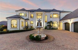 28484 Via Mambrino, San Juan Capistrano, CA 92675