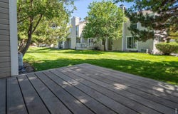 2202 Sunridge Cir, Broomfield, CO 80020
