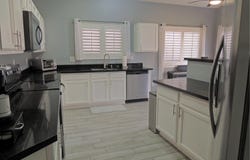 4330 E SOUTH FORK Drive, Phoenix, AZ 85044