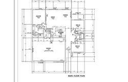 897 E Autumn AVE, Hermiston, OR 97838