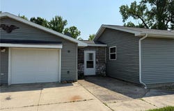 3309 98th Street SE, Owatonna, MN 55060