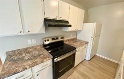 106/108 Raintree, Lufkin, TX 75904