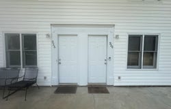 926 North Lucas Street, West Columbia, SC 29169