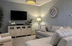 116 Valley Ranch Court, Waxahachie, TX 75165