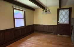 279 North Rd, Hampden, MA 01036