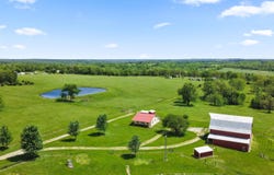 Fair Grove, MO 65648