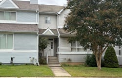 412 KENTMORE Terrace, ABINGDON, MD 21009
