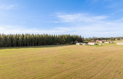 35701 NE SCHULTZ RD, La Center, WA 98629