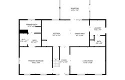 138 CHAPEL BRANCH DRIVE, HEBRON, MD 21830
