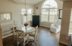2526 Hickory Circle, Fort Dodge, IA 50501