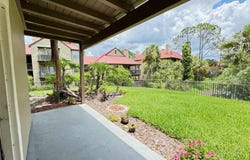 249 AFTON SQUARE, ALTAMONTE SPRINGS, FL 32714
