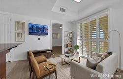 2405 W Serene Avenue, Las Vegas, NV 89123