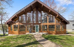 14427 ACORN COVE Trail, Battle Creek, MI 49017