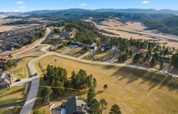 Lot 67 Valley View Circle, Spearfish, SD 57783