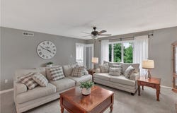312 Northlake Drive, Anderson, SC 29625