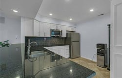 112 Two Turkey Run, Yorktown, VA 23692