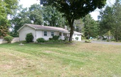 62 Margaret Drive, Milton, NY 12020