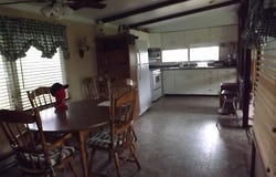 248 Jordan Hill Road, New Albany, PA 18833