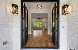 543 Private Road 6305, Mineola, TX 75773