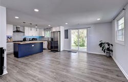 1917 Zinzer Road, Hampton, VA 23663