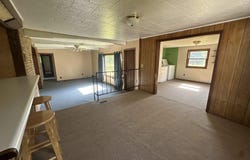 13290 Lea Drive, Marion, MI 49665