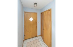 2375 Glendon Road, University Heights, OH 44118
