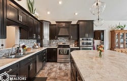22857 195th Street, Bloomfield, IA 52537