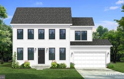 TBB LINCOLN CIRCLE PLACE, CULPEPER, VA 22701