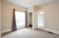 1152 27th Street, Des Moines, IA 50311