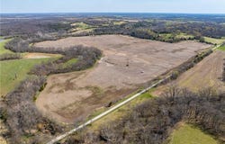 0000 Nickel Avenue, Gallatin, MO 64640
