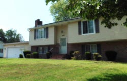 602 TERRAPIN LN, SALISBURY, MD 21804