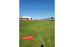 XX W Center Street, Beebe, AR 72012