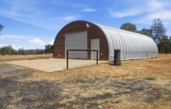 28612 Alpine Way, Shingletown, CA 96088