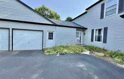 4621 High Point #1, ROCKFORD, IL 61114