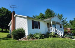 318 LONG LANE, LITITZ, PA 17543