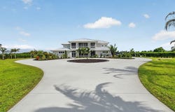 2985 SW Trailside Path, Stuart, FL 34997
