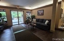 1234 Midland Avenue, Yonkers, NY 10708