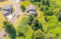 TL 24 Lahaina Loop RD, Pacific City, OR 97135