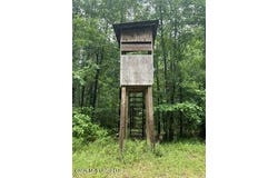 Lowenkamp Lane, Hazlehurst, MS 39083